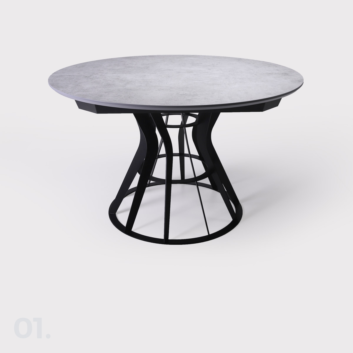 Tables