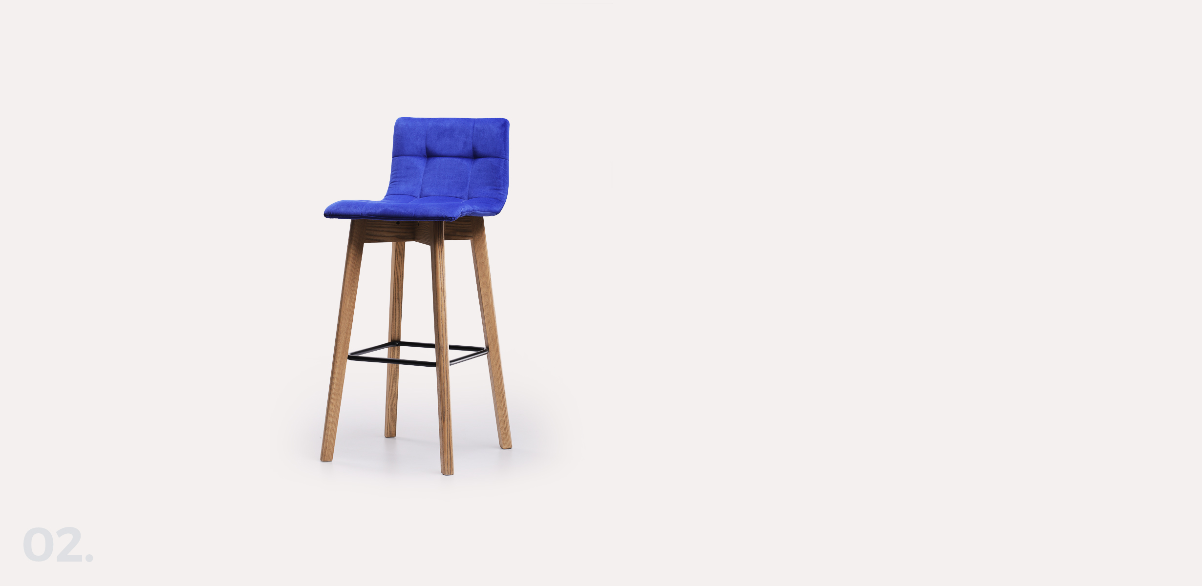Chairs and stools
